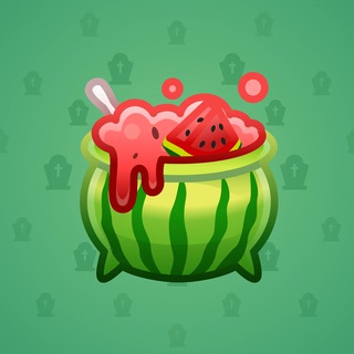 Hex Pot #17443