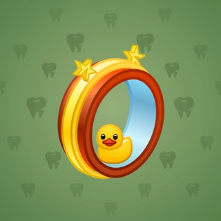 Bonded Ring #613