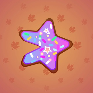 Cookie Heart #129752