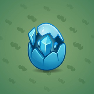 Easter Egg #118701