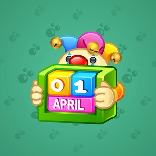 Desk Calendar #172367