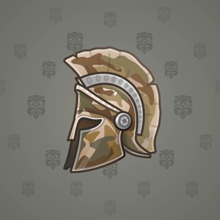 Heroic Helmet #2154