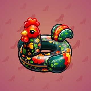 Pool Float #81634