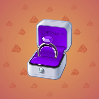 Diamond Ring #18763