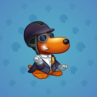 Snoop Dogg #513663