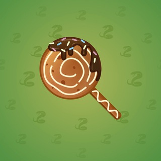Lol Pop #288977