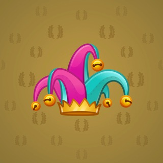 Jester Hat #39831
