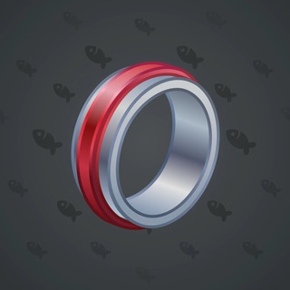 Bonded Ring #2281