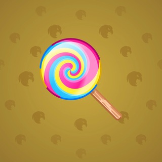 Lol Pop #428979