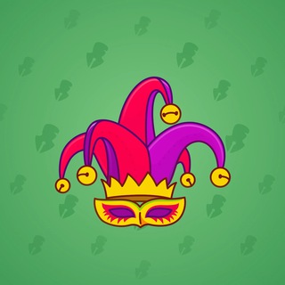 Jester Hat #71830
