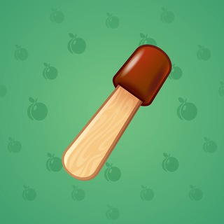 Ice Cream #52869