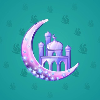 Faith Amulet #20483