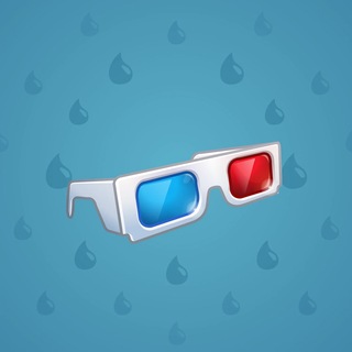 Durov’s Glasses #930