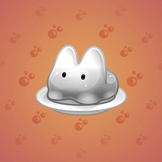 Jelly Bunny #37374