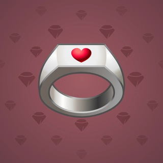 Signet Ring #13446