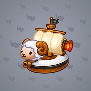 Pool Float #204664