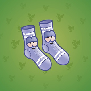 Fresh Socks #56071