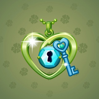 Cupid Charm #22641