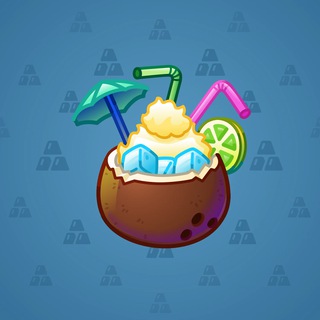 Holiday Drink #46517