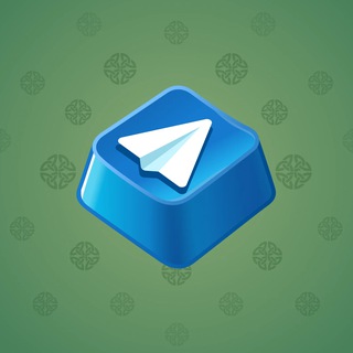 Input Key #113126