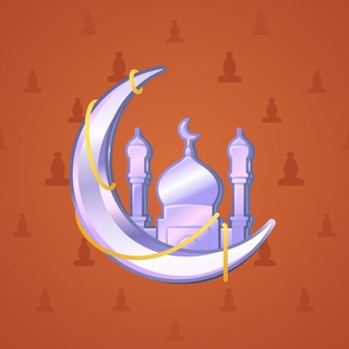 Faith Amulet #71037