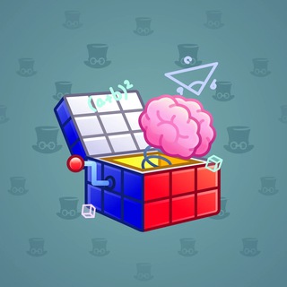 Jack-in-the-Box #38374