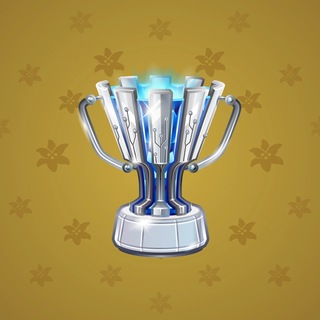 Intelligence Cup #38
