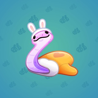 Pet Snake #152105