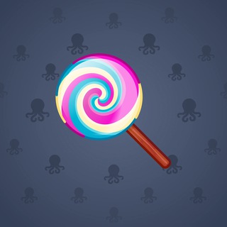 Lol Pop #393577