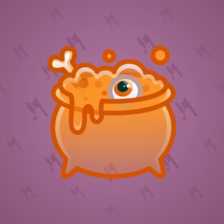 Hex Pot #22541