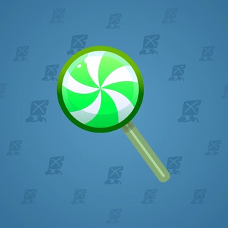 Hypno Lollipop #44202