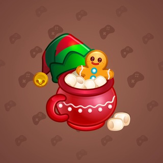 Money Pot #40619