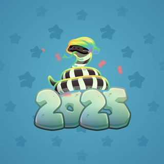 Lunar Snake #59037