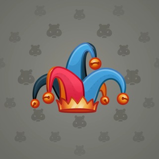 Jester Hat #79400