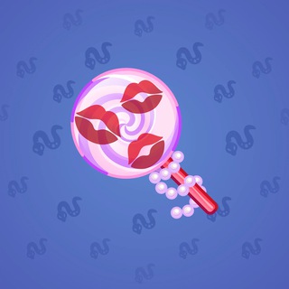 Lol Pop #345306