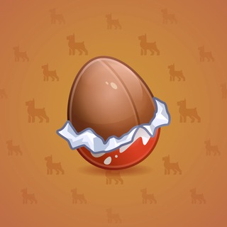 Easter Egg #47242