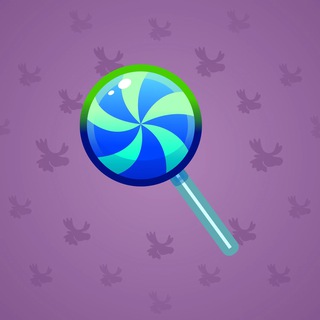 Hypno Lollipop #34461