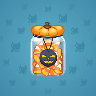 Restless Jar #19272