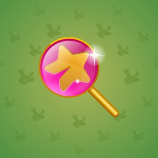 Lol Pop #328222