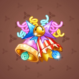Jingle Bells #87748