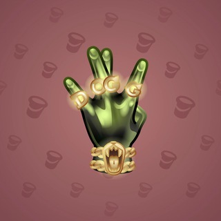 Westside Sign #10221