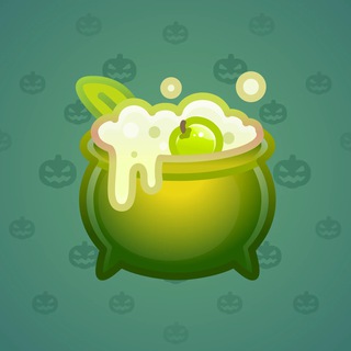 Hex Pot #16301