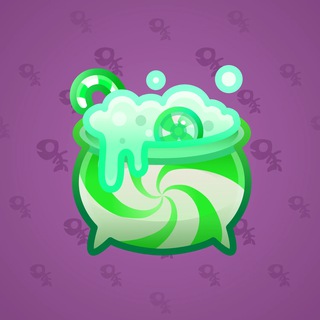 Hex Pot #40842