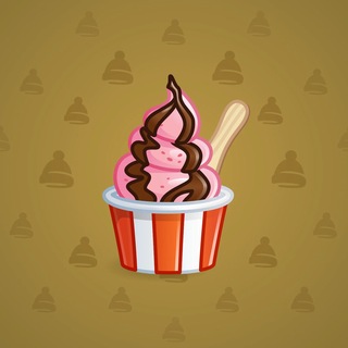 Vice Cream #312532
