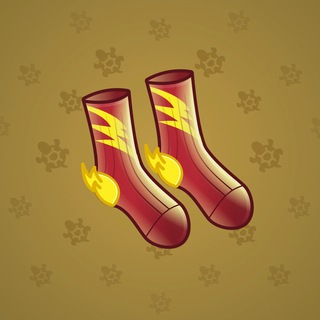 Fresh Socks #15277