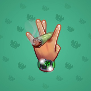 Westside Sign #6173