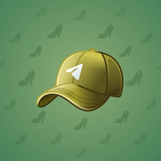 Durov’s Cap #2027