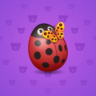 Easter Egg #96369
