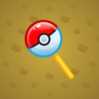 Hypno Lollipop #45122