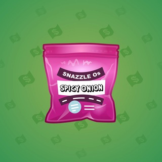 Swag Bag #218803